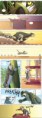 /album/fenykepgaleria/a460-92990-igy-latjak-a-macskak-a-vilagot-jpeg/